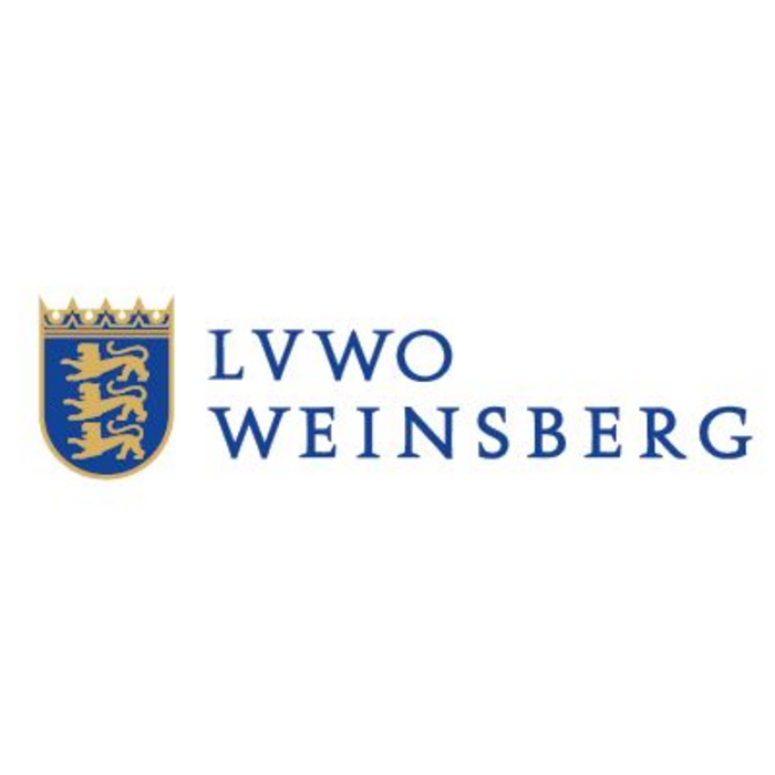 LVWO Weinsberg