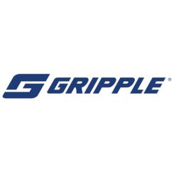Gripple Europe SARL