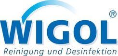 WIGOL W. Stache GmbH