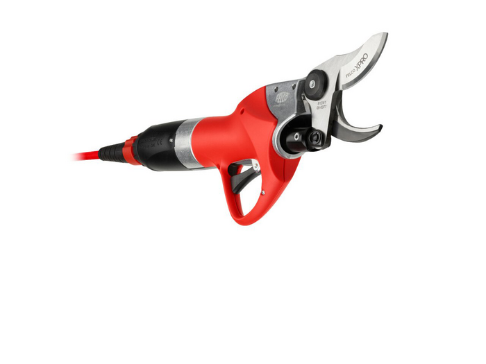 FELCO Power Blade Series®