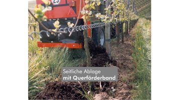 Bild 3 Fischer Weinbergstreuer