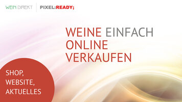 Bild 4 Erfolgreiche Ideen für Ihren Wein