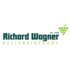 Richard Wagner GmbH + Co.KG
