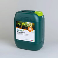 Bild 5 Lebosol® Produkte für den Weinbau - Unsere Empfehlungen 2023