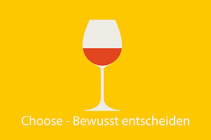 Bild 1 Deutsche Weinakademie (DWA) / Wine in Moderation (WiM)