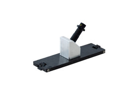 Bild 5 Das ASCHL 1x1 des Winzers