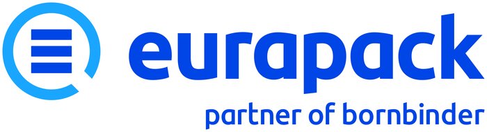 Eurapack GmbH
