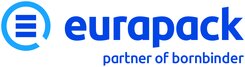 Eurapack GmbH