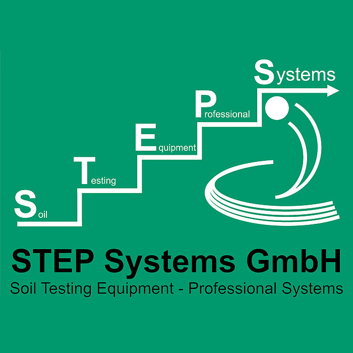 STEP Systems GmbH