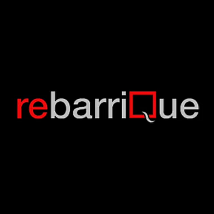 Rebarrique GmbH & Co.KG
