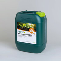 Bild 7 Lebosol® Produkte für den Weinbau - Unsere Empfehlungen 2023