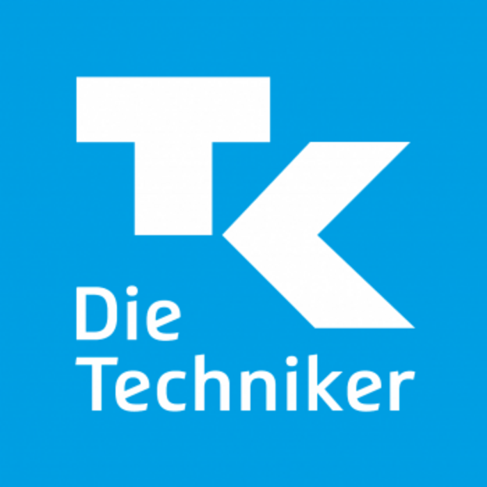 Techniker Krankenkasse