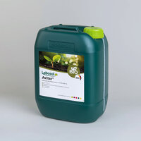 Bild 6 Lebosol® Produkte für den Weinbau - Unsere Empfehlungen 2023