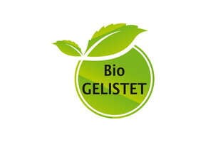 Bild 4 Lebosol®-HeptaEisen - Zur Vorbeugung und Behebung von Eisenchlorosen