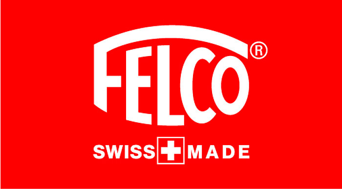 FELCO Europe GmbH