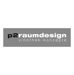 p2raumdesign GmbH