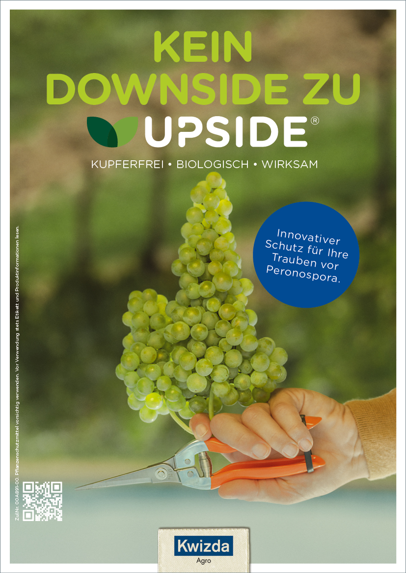 Winzer-ServiceAusstellerverzeichnis