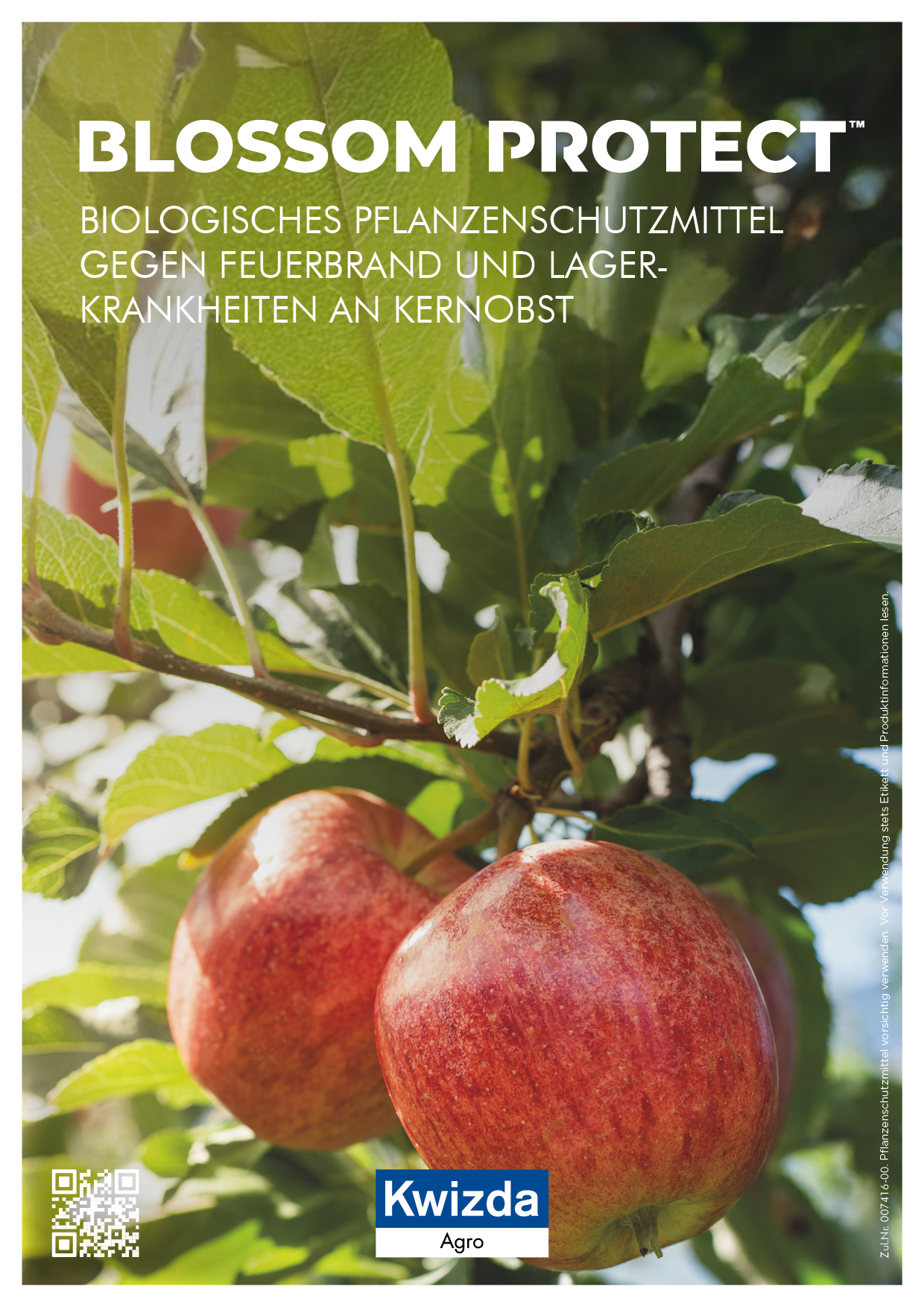 Winzer-ServiceAusstellerverzeichnis