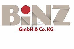 Binz GmbH & Co. KG