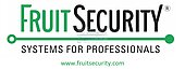 Bild 7 Fruit Security Hagel-/Rebschutznetz System Jacket