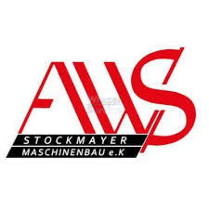 Bild 1 Ersatzteilservice für AWS Stockmayer
