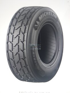 Michelin 340/65 R 18XP 27