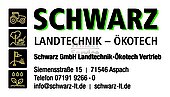 Bild 4 Praktiker für den Vertrieb Beregnungstechnik in Baden-Württemberg