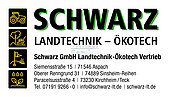 Bild 5 Praktiker für den Vertrieb Beregnungstechnik - Nordbaden/Pfalz