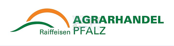 Raiffeisen Agrarhandel Pfalz GmbH 