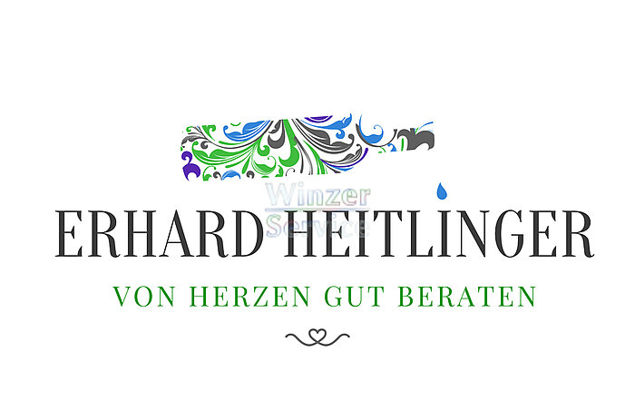Erhard Heitlinger Weinbusiness-Beratung GmbH