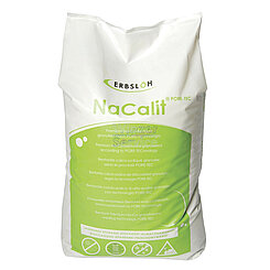 NaCalit Pore-Tec von Erbslöh 20kg NEU