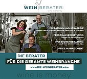 Bild 1 Profitables Weingut in der Pfalz zu verkaufen 