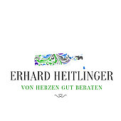 Bild 2 Erhard Heitlinger Weinbusiness-Beratung - Ihre Berater&Vermittler
