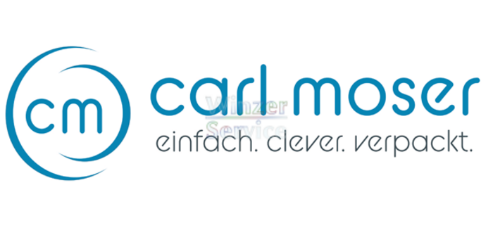 Carl Moser GmbH