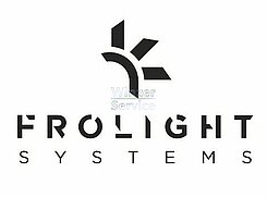Frolight Systems (Generalvertretung DE)