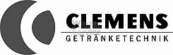 Clemens Getränktechnik GmbH & Co. KG